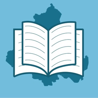 Telegram profile photo for МАОУ "Лицей №11 им. Ермольевой З. В." Ростов-на-Дону🔬🧪🧬