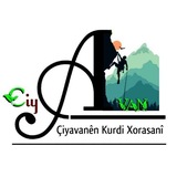 Telegram profile photo for چیاوان