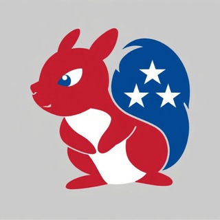 Telegram profile photo for $GOPNUT CTO Portal