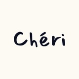 Telegram profile photo for Cheri AI - Official Portal