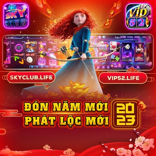 Telegram profile photo for Trò chơi