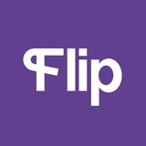 Telegram profile photo for Квартиры в Тбилиси Продажа — Flip Flat
