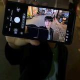 Telegram profile photo for แกลเลอรี่เอสเต
