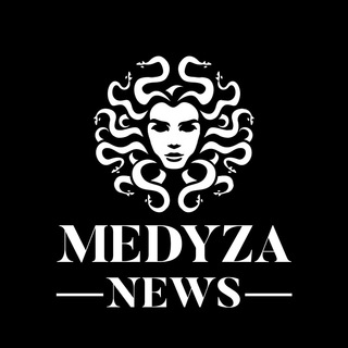 Telegram profile photo for Medyza_Parser (НОВОСТИ) 👨🎓