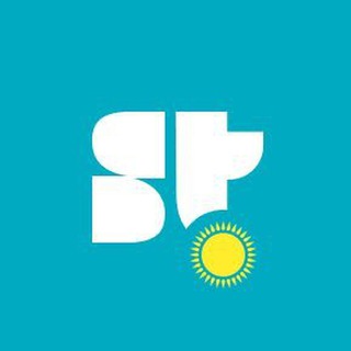 Telegram group profile photo for SuperteamKZ публичная группа