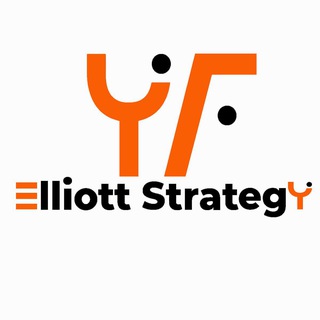 Telegram profile photo for 🏆Trading Forex | YF Elliott Strategy
