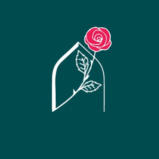 Telegram profile photo for House of Sayyidah Khadijah