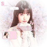 Telegram profile photo for sᴛʀᴀᴡʙᴇʀʀʏ ᴇɴᴛᴇʀᴛᴀɪɴᴍᴇɴᴛ🍓