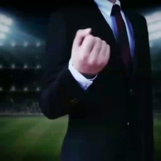 Telegram profile photo for Reverse Bet & Ters Bahis