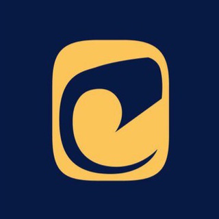 Telegram profile photo for Cover Me Up