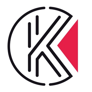 Telegram profile photo for Кинотеатры КиноЛюкс Рязань
