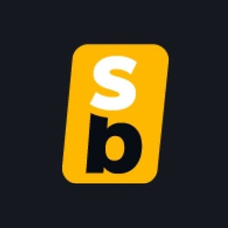 Telegram profile photo for SaleBet Выкуп Минусовых аккаунтов БК (cloud bet bc.game sportsbets.io ) (Лига ставок Фонбет Winline ) покупка аккаунтов
