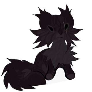 Telegram profile photo for Неважно⚔