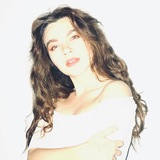 Telegram profile photo for WONDER SIDE