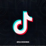 Telegram profile photo for 💸price на рекламу💸