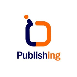 Telegram profile photo for Indonesian Journals