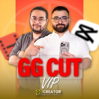 Telegram profile photo for GG Bax
