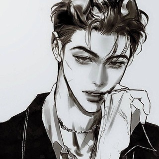 Telegram profile photo for Рест. 白の𝐅𝗅𝖾𝗎𝗋 𝟏𝟗𝟫𝟢.