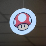 Telegram profile photo for GameCraft-archive