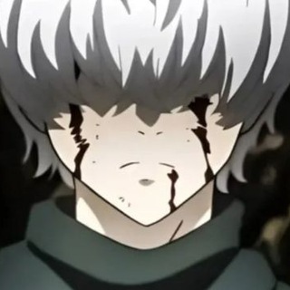 Telegram profile photo for Йочи