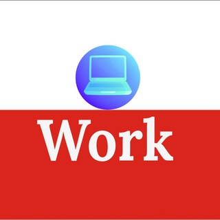 Telegram profile photo for Работа Польша | Вакансии | Варшава | Чат