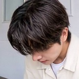 Telegram profile photo for REST- 7 AM.
