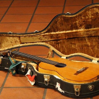 Telegram profile photo for Unser Minikanal (vorher Aktuelle Songs zur Zeit)