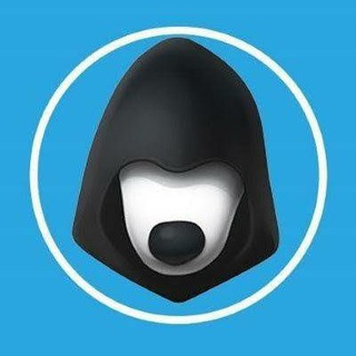 Telegram profile photo for X Empire | City Holder | Daily Combo