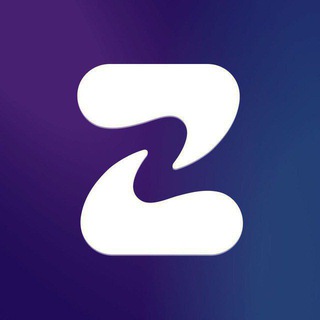 Telegram profile photo for 0xZ Wallet