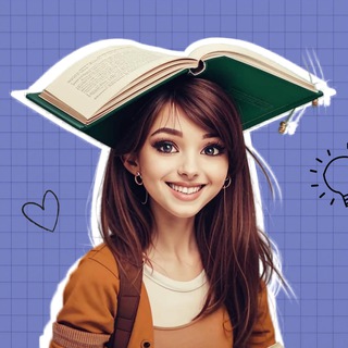 Telegram profile photo for Дневник бывшей неуверенной 💃