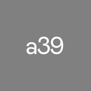 Telegram profile photo for a39