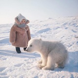 Telegram profile photo for ЯМАЛенькая туриндустрия