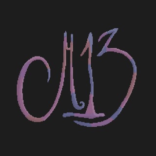 Telegram profile photo for seventeen ♫