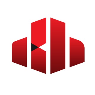 Telegram profile photo for عقارات اربيل :: خاکی هەولێر