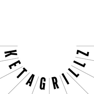 Telegram profile photo for KETAGRILLZ