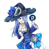 Telegram profile photo for DigiByte Accepted Here