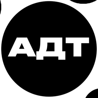 Telegram profile photo for Актёры драматического театра и кино