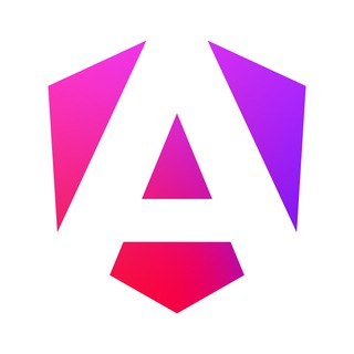 Telegram profile photo for Angular