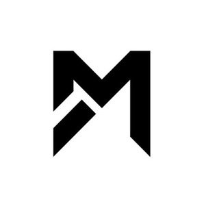 Telegram profile photo for Москва онлайн