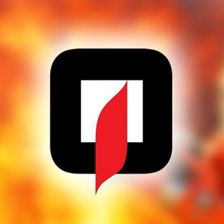 Telegram profile photo for شهر ایمن