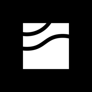 Telegram profile photo for SQD Official