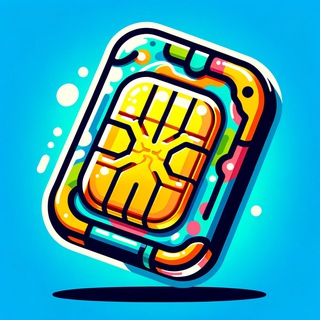 Telegram profile photo for 品测