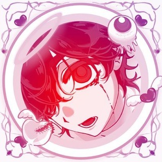 Telegram profile photo for sִꪮִⲙִ︩︪ׄꫀִׄꪮִռִ︩︪ׄꫀׄ's ׄꪱᜒִռִׄƒִִꪮ В ЧИСТКАХ НЕ УЧАСТВУЮ