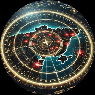 Telegram profile photo for Напрямок | Одеса