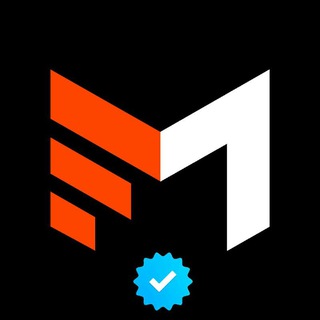 Telegram profile photo for Forex Master | فارکس مستر
