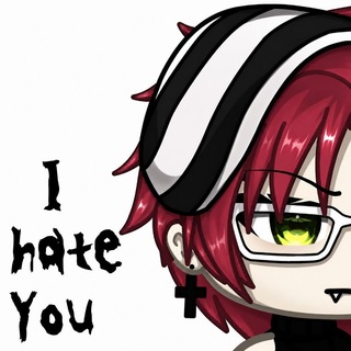 Telegram profile photo for ๋ ׄ᧗ᤢ͠ɱׂᥱ•ꪶ͒ׄɑͦꪀִׄ͡ ‧₊