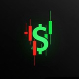 Telegram profile photo for Ge Trading