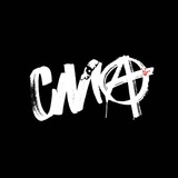 Telegram profile photo for СМА Сувенир 🏴☠️
