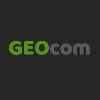 Telegram profile photo for GEOcom