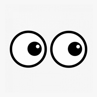 Telegram profile photo for Посмотрим Z